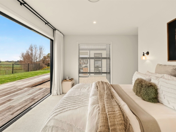 K Real Estate Agency - Motueka | Nelson | Tasman & Golden Bay - 58 Les Wakefield Road - Mapua