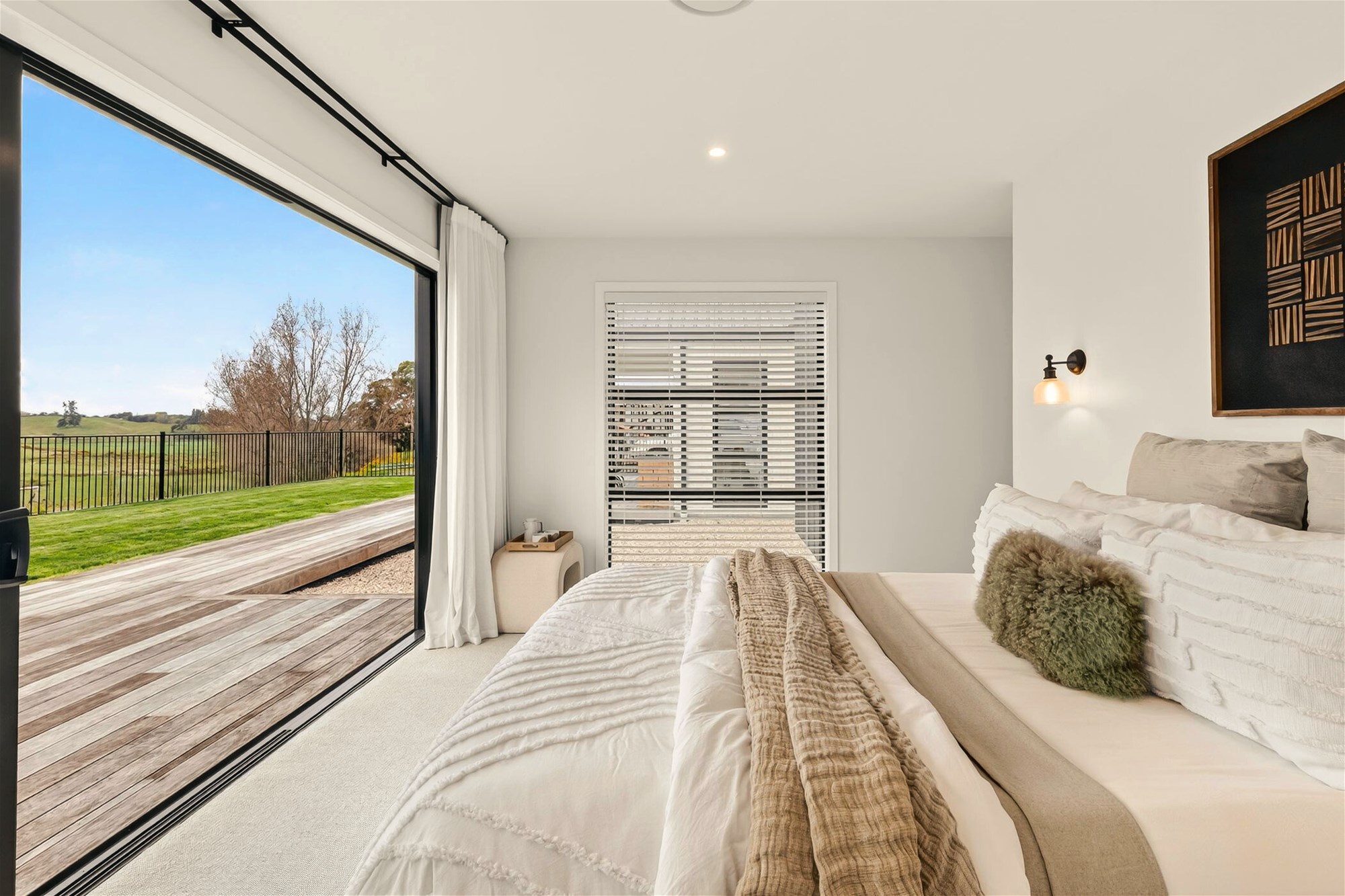 K Real Estate Agency - Motueka | Nelson | Tasman & Golden Bay - 58 Les Wakefield Road - Mapua