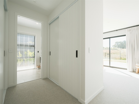 K Real Estate Agency - Motueka | Nelson | Tasman & Golden Bay - 58 Les Wakefield Road - Mapua