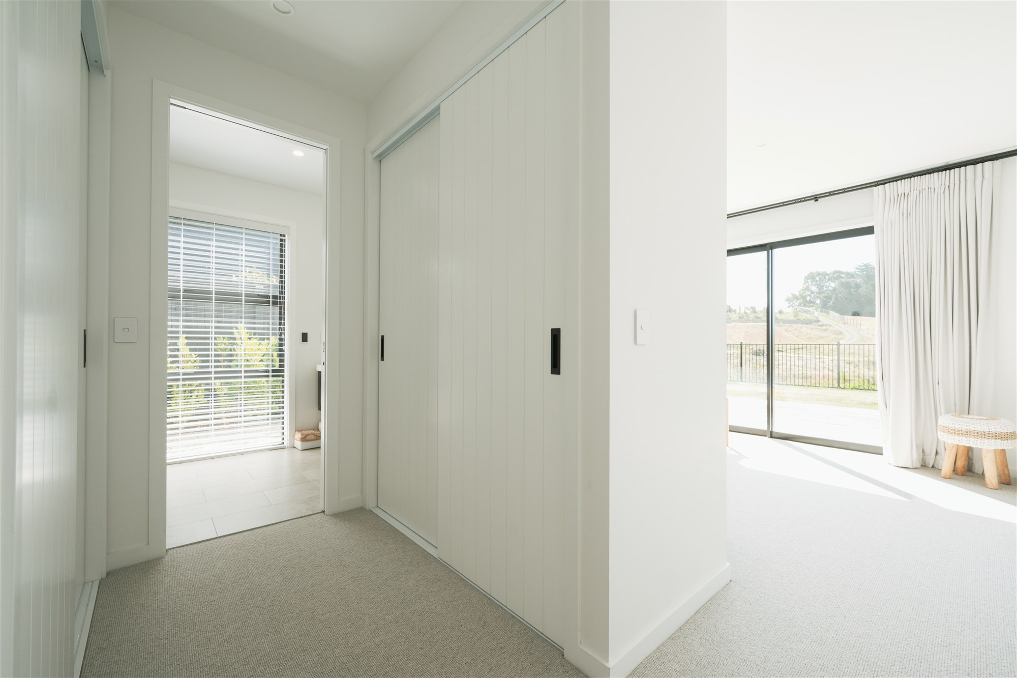 K Real Estate Agency - Motueka | Nelson | Tasman & Golden Bay - 58 Les Wakefield Road - Mapua