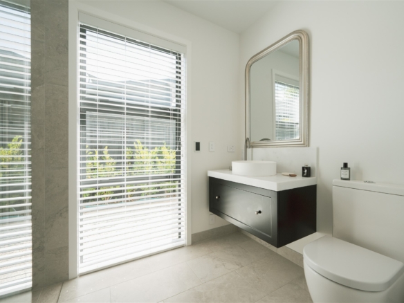 K Real Estate Agency - Motueka | Nelson | Tasman & Golden Bay - 58 Les Wakefield Road - Mapua