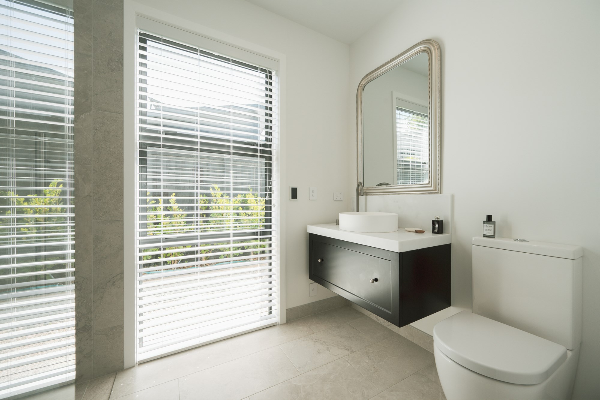 K Real Estate Agency - Motueka | Nelson | Tasman & Golden Bay - 58 Les Wakefield Road - Mapua