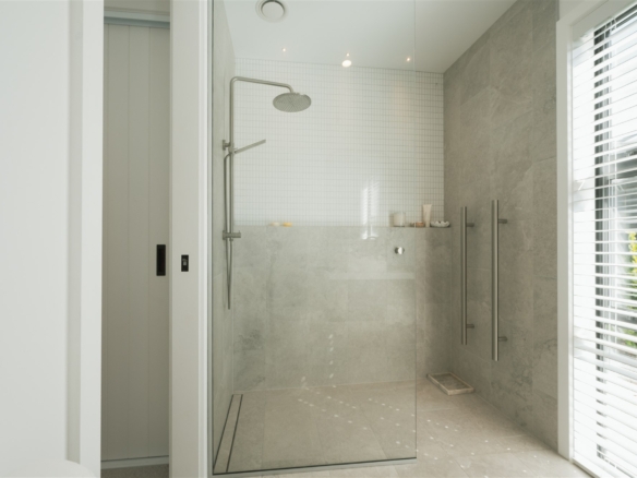 K Real Estate Agency - Motueka | Nelson | Tasman & Golden Bay - 58 Les Wakefield Road - Mapua