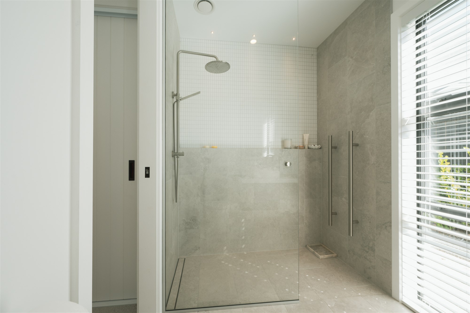 K Real Estate Agency - Motueka | Nelson | Tasman & Golden Bay - 58 Les Wakefield Road - Mapua