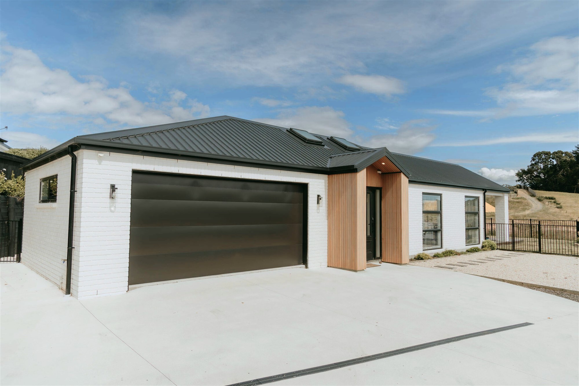 K Real Estate Agency - Motueka | Nelson | Tasman & Golden Bay - 58 Les Wakefield Road - Mapua