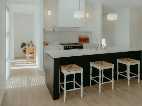 K Real Estate Agency - Motueka | Nelson | Tasman & Golden Bay - 58 Les Wakefield Road - Mapua