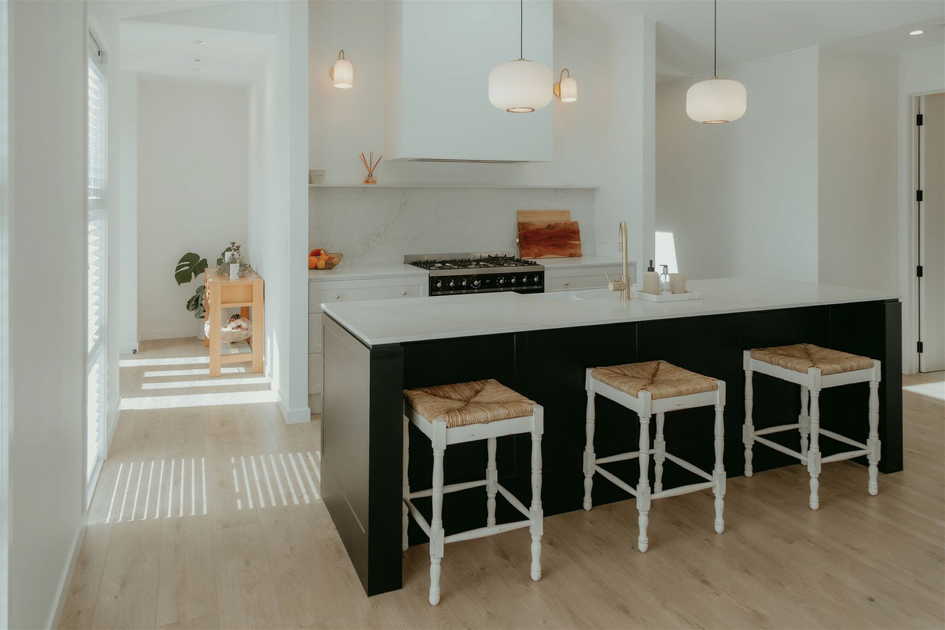 K Real Estate Agency - Motueka | Nelson | Tasman & Golden Bay - 58 Les Wakefield Road - Mapua