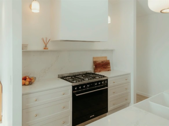 K Real Estate Agency - Motueka | Nelson | Tasman & Golden Bay - 58 Les Wakefield Road - Mapua