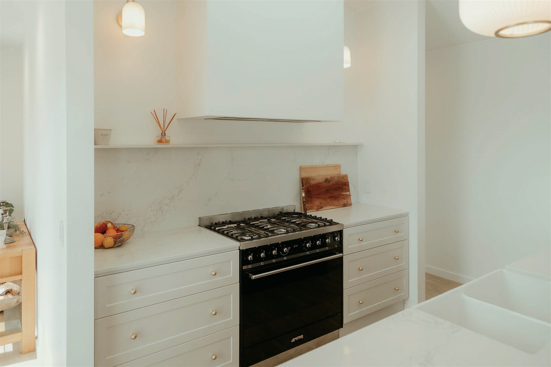 K Real Estate Agency - Motueka | Nelson | Tasman & Golden Bay - 58 Les Wakefield Road - Mapua