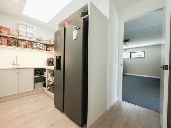 K Real Estate Agency - Motueka | Nelson | Tasman & Golden Bay - 58 Les Wakefield Road - Mapua