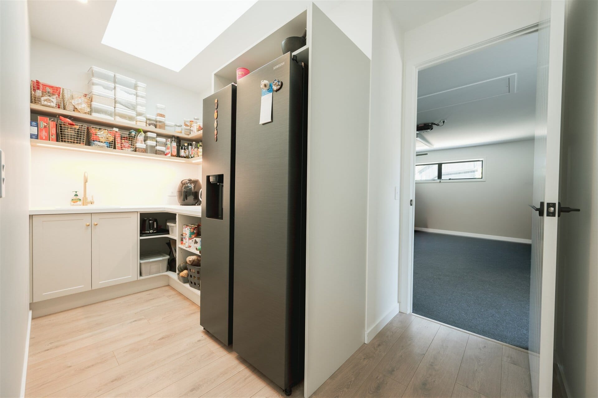 K Real Estate Agency - Motueka | Nelson | Tasman & Golden Bay - 58 Les Wakefield Road - Mapua