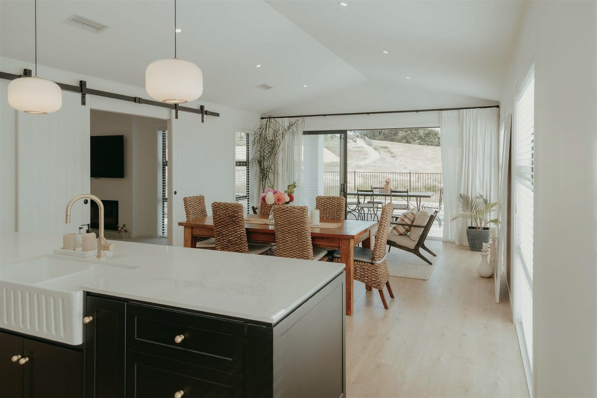 K Real Estate Agency - Motueka | Nelson | Tasman & Golden Bay - 58 Les Wakefield Road - Mapua