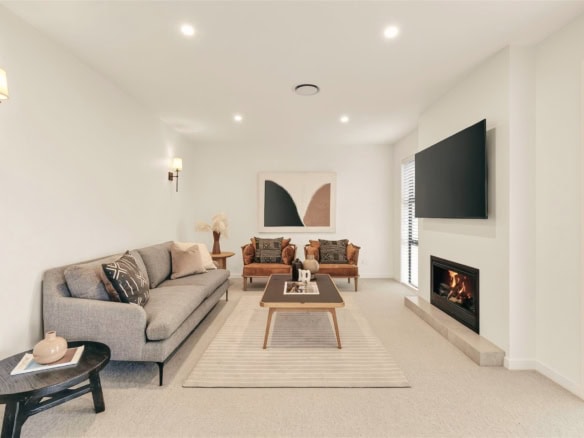 K Real Estate Agency - Motueka | Nelson | Tasman & Golden Bay - 58 Les Wakefield Road - Mapua