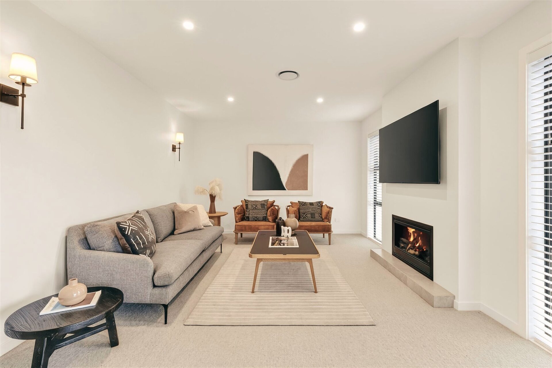 K Real Estate Agency - Motueka | Nelson | Tasman & Golden Bay - 58 Les Wakefield Road - Mapua