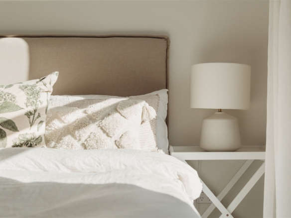 K Real Estate Agency - Motueka | Nelson | Tasman & Golden Bay - 58 Les Wakefield Road - Mapua