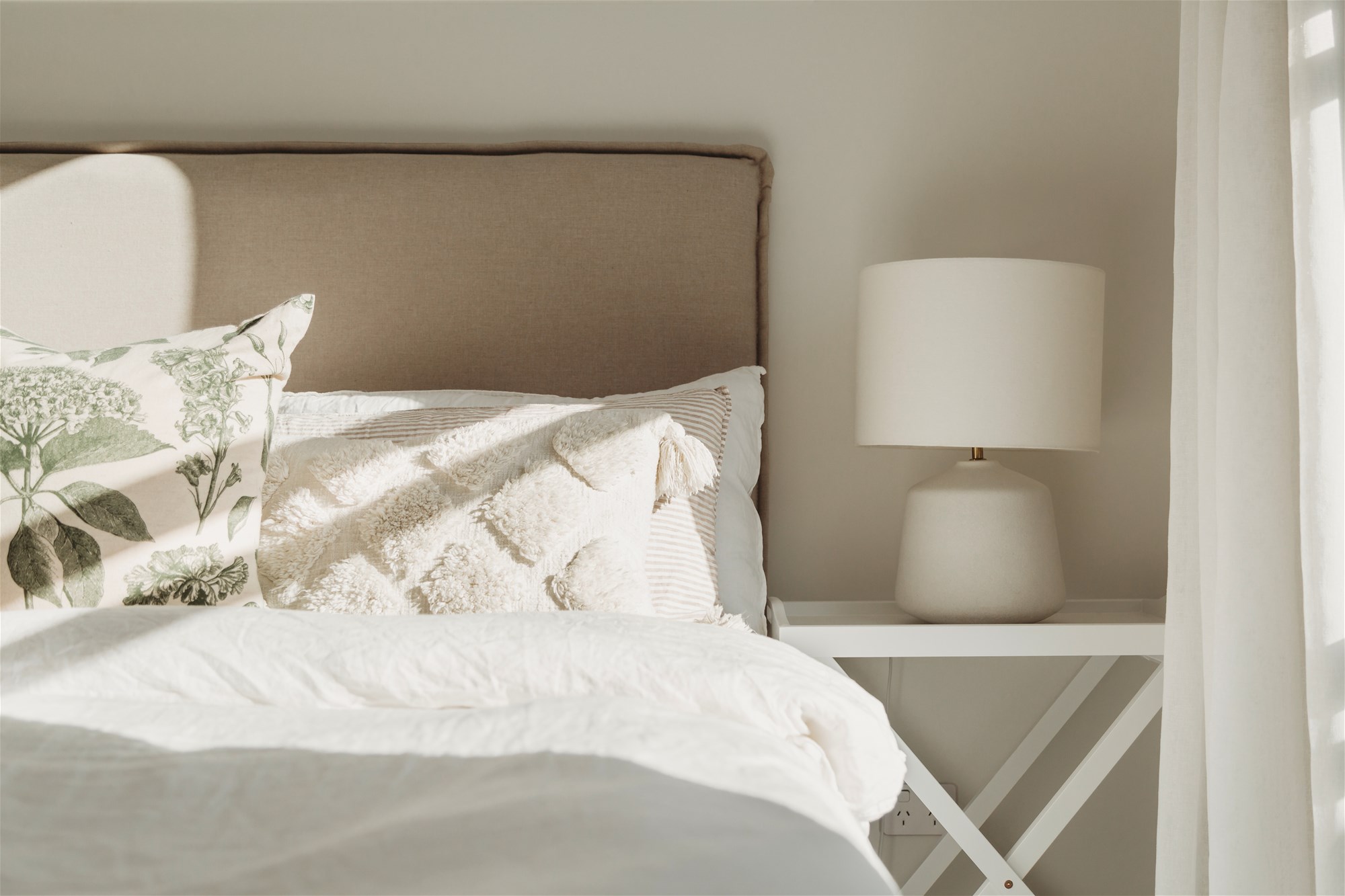 K Real Estate Agency - Motueka | Nelson | Tasman & Golden Bay - 58 Les Wakefield Road - Mapua