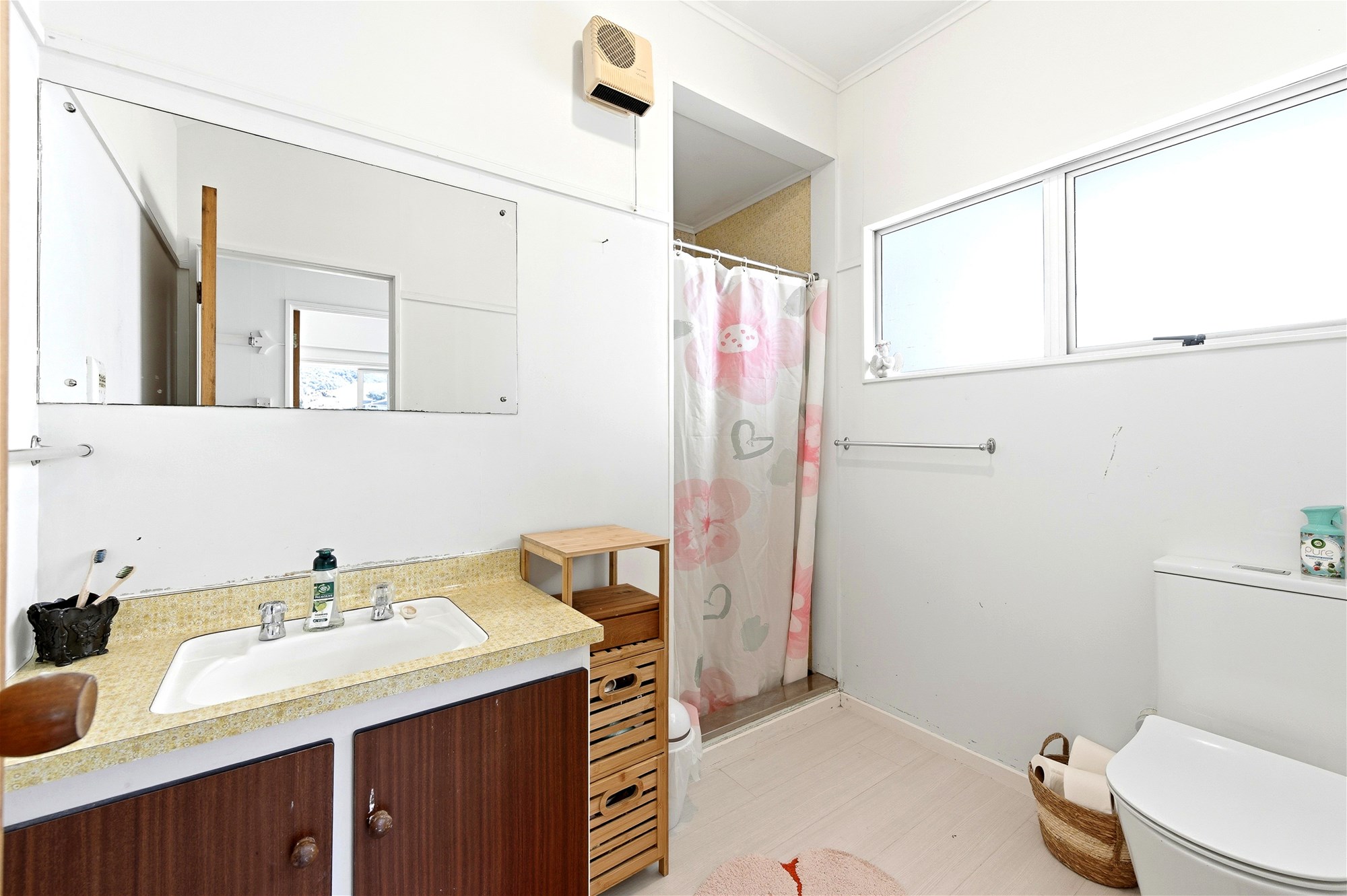 K Real Estate Agency - Motueka | Nelson | Tasman & Golden Bay - 682 Abel Tasman Drive - Clifton