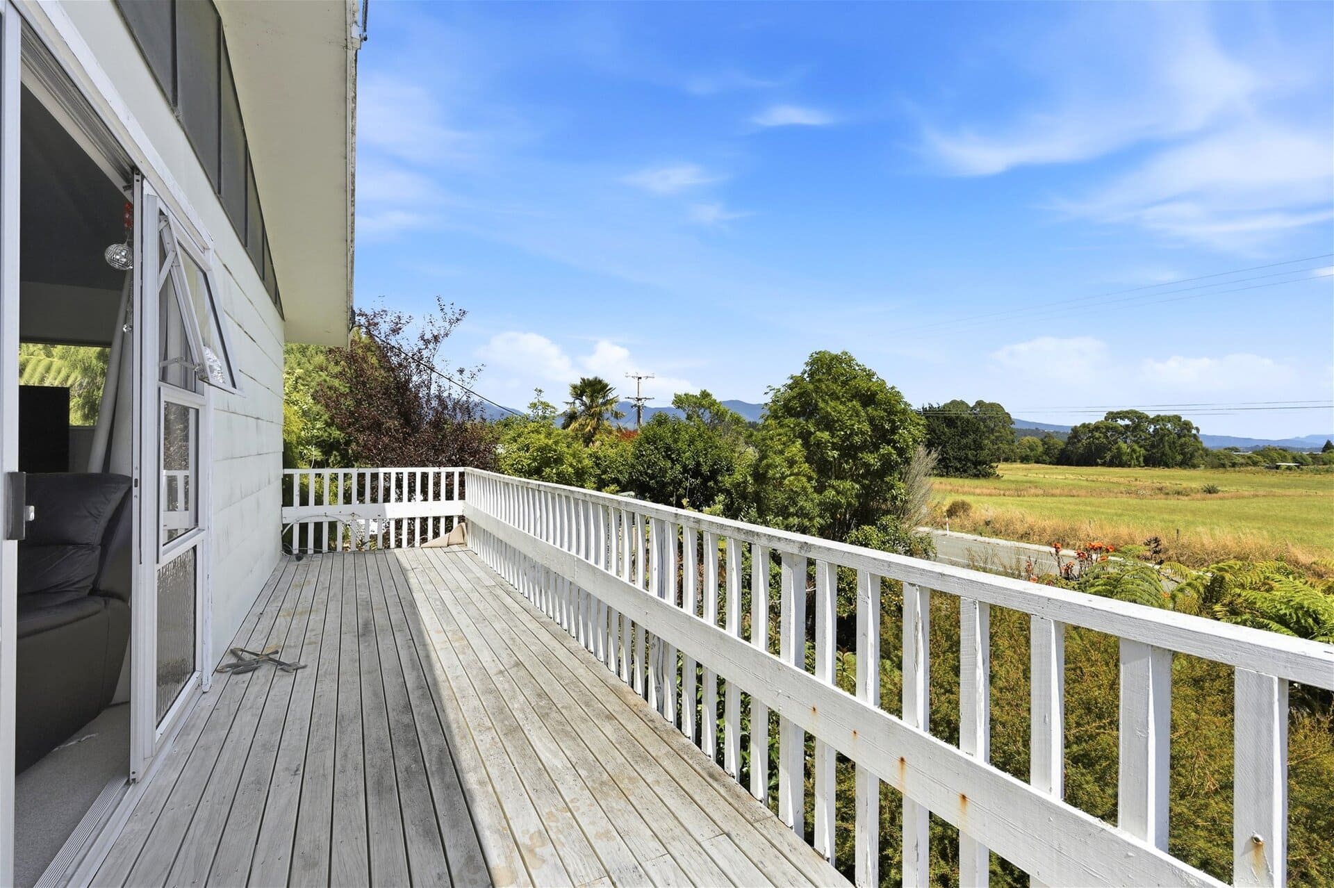 K Real Estate Agency - Motueka | Nelson | Tasman & Golden Bay - 682 Abel Tasman Drive - Clifton