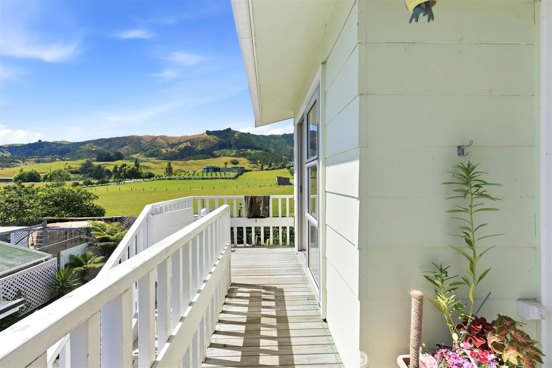 K Real Estate Agency - Motueka | Nelson | Tasman & Golden Bay - 682 Abel Tasman Drive - Clifton