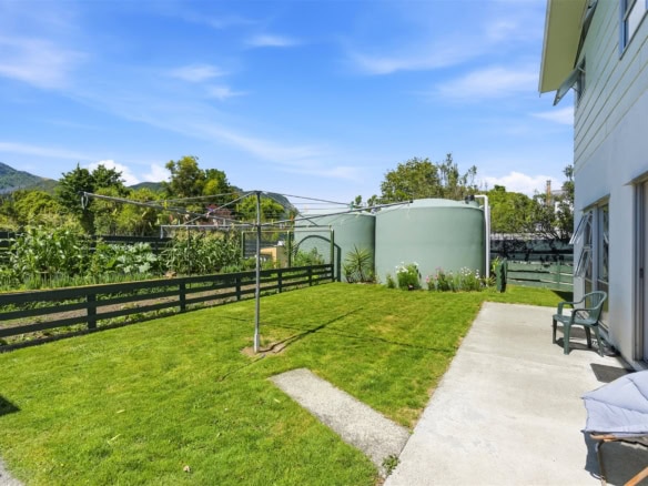 K Real Estate Agency - Motueka | Nelson | Tasman & Golden Bay - 682 Abel Tasman Drive - Clifton