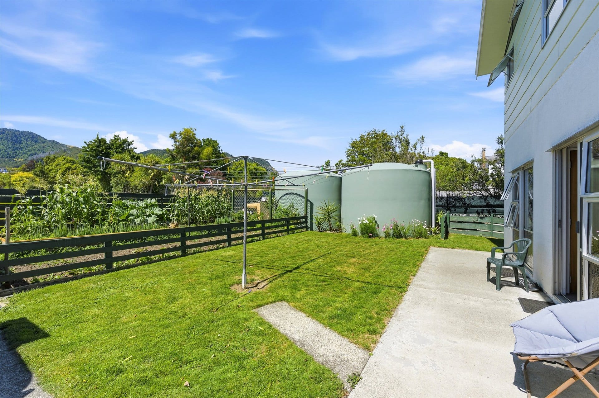 K Real Estate Agency - Motueka | Nelson | Tasman & Golden Bay - 682 Abel Tasman Drive - Clifton