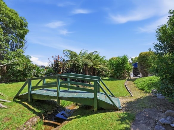 K Real Estate Agency - Motueka | Nelson | Tasman & Golden Bay - 682 Abel Tasman Drive - Clifton
