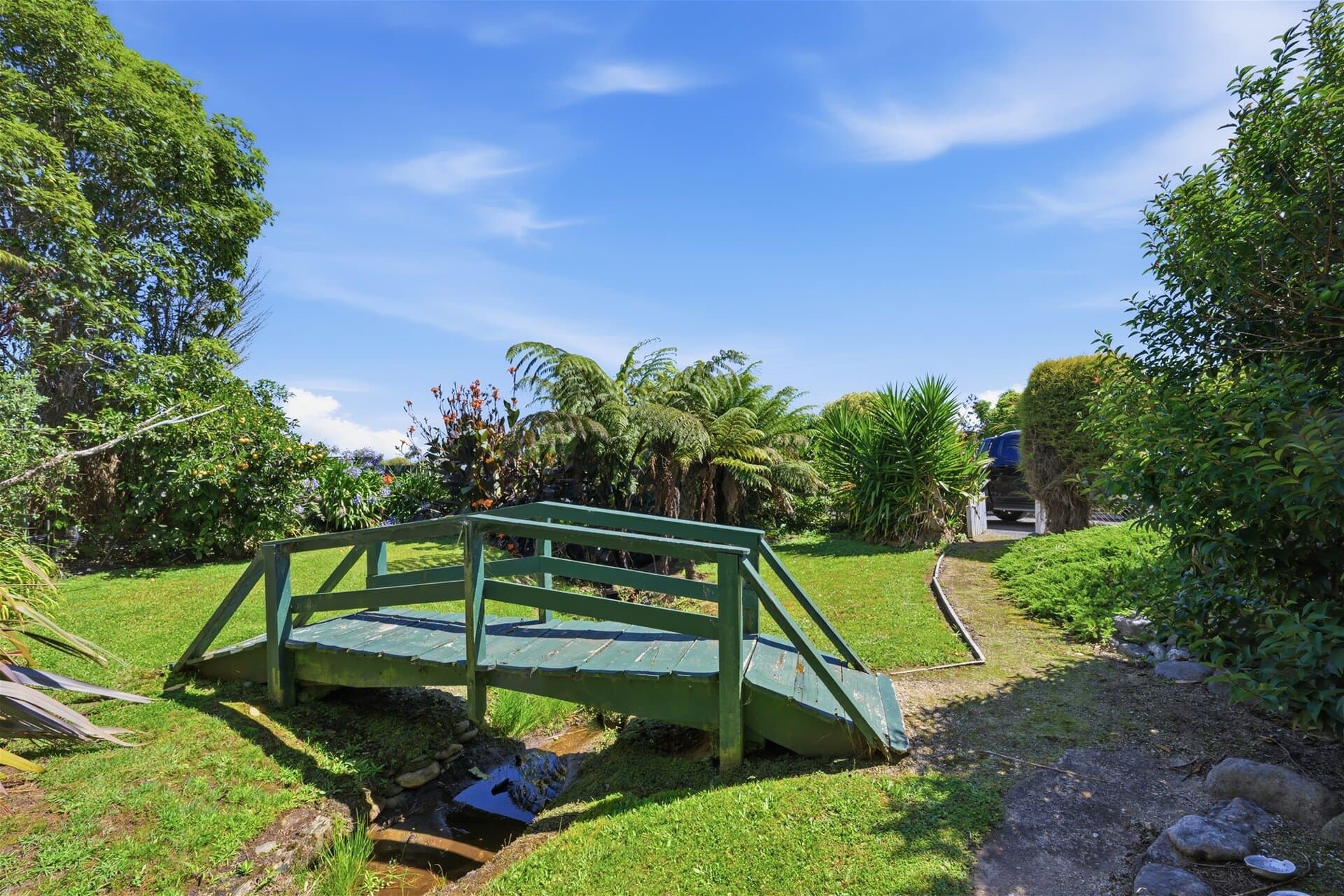 K Real Estate Agency - Motueka | Nelson | Tasman & Golden Bay - 682 Abel Tasman Drive - Clifton
