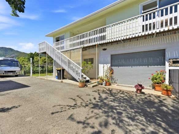K Real Estate Agency - Motueka | Nelson | Tasman & Golden Bay - 682 Abel Tasman Drive - Clifton