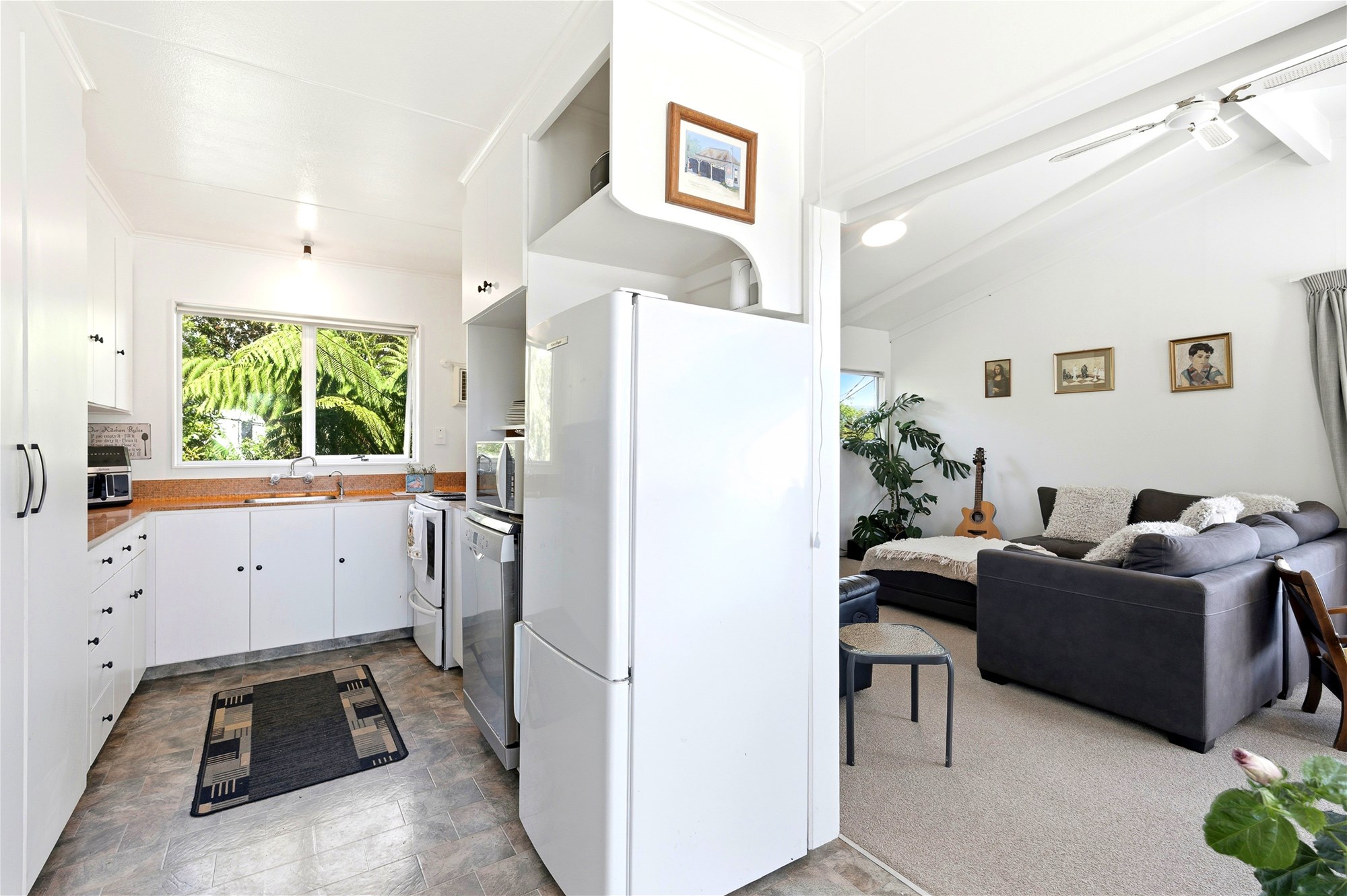 K Real Estate Agency - Motueka | Nelson | Tasman & Golden Bay - 682 Abel Tasman Drive - Clifton