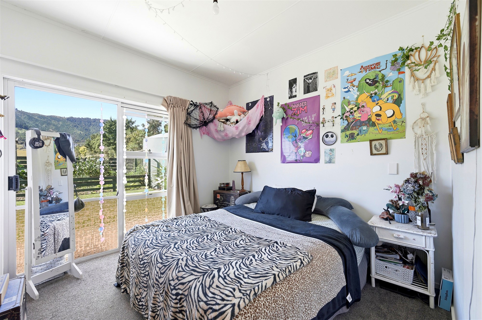 K Real Estate Agency - Motueka | Nelson | Tasman & Golden Bay - 682 Abel Tasman Drive - Clifton