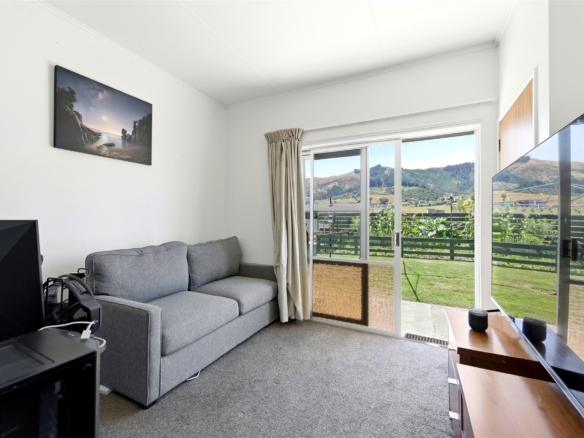 K Real Estate Agency - Motueka | Nelson | Tasman & Golden Bay - 682 Abel Tasman Drive - Clifton