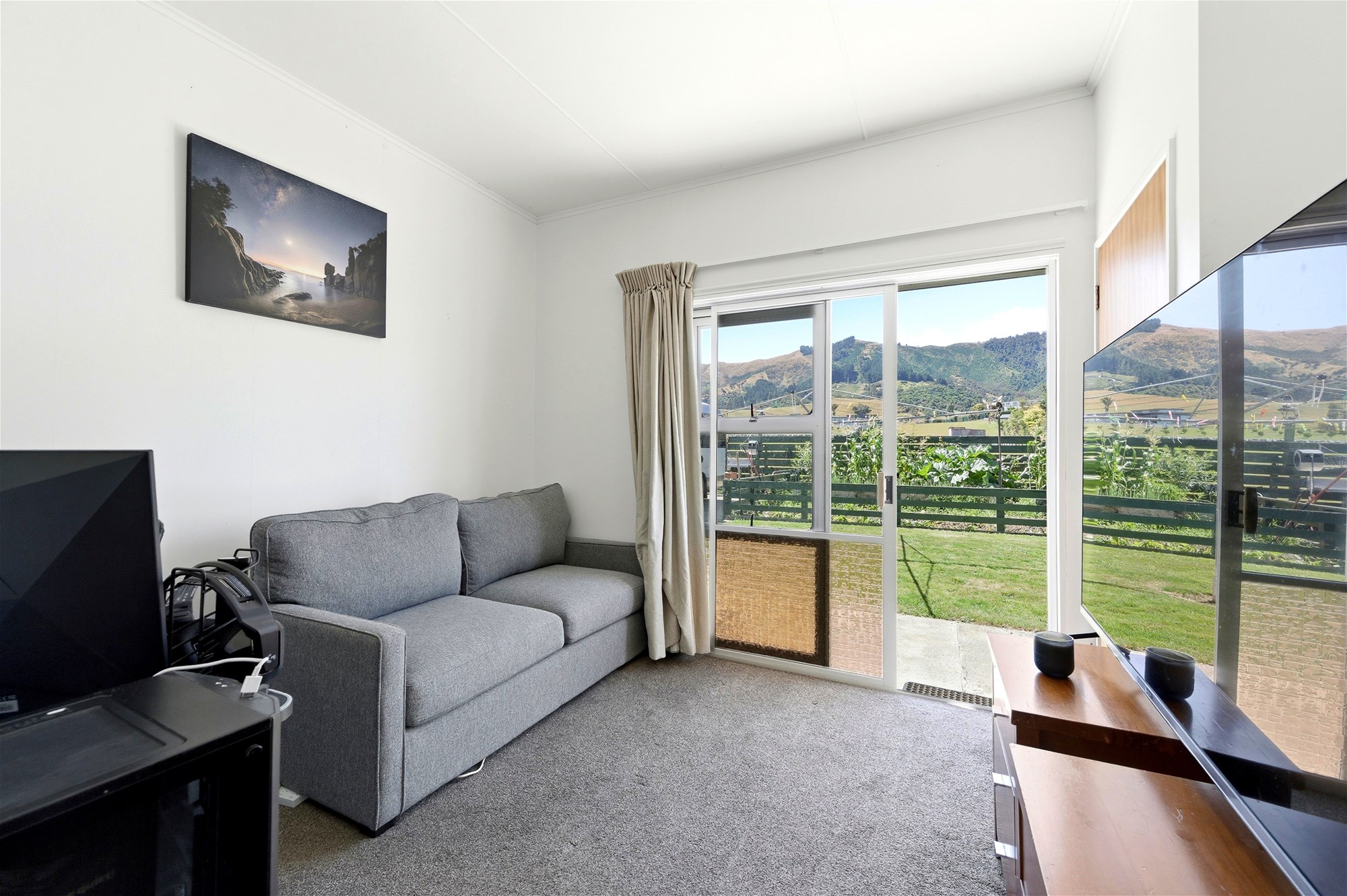 K Real Estate Agency - Motueka | Nelson | Tasman & Golden Bay - 682 Abel Tasman Drive - Clifton