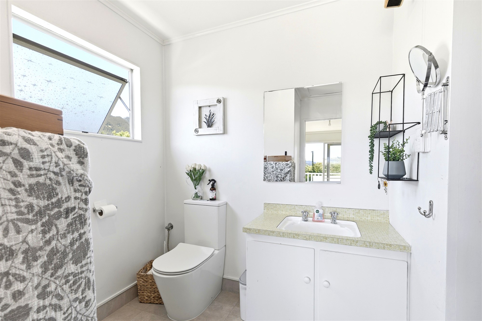 K Real Estate Agency - Motueka | Nelson | Tasman & Golden Bay - 682 Abel Tasman Drive - Clifton