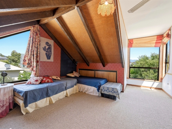 K Real Estate Agency - Motueka | Nelson | Tasman & Golden Bay - 80 Selwyn Street - Pohara