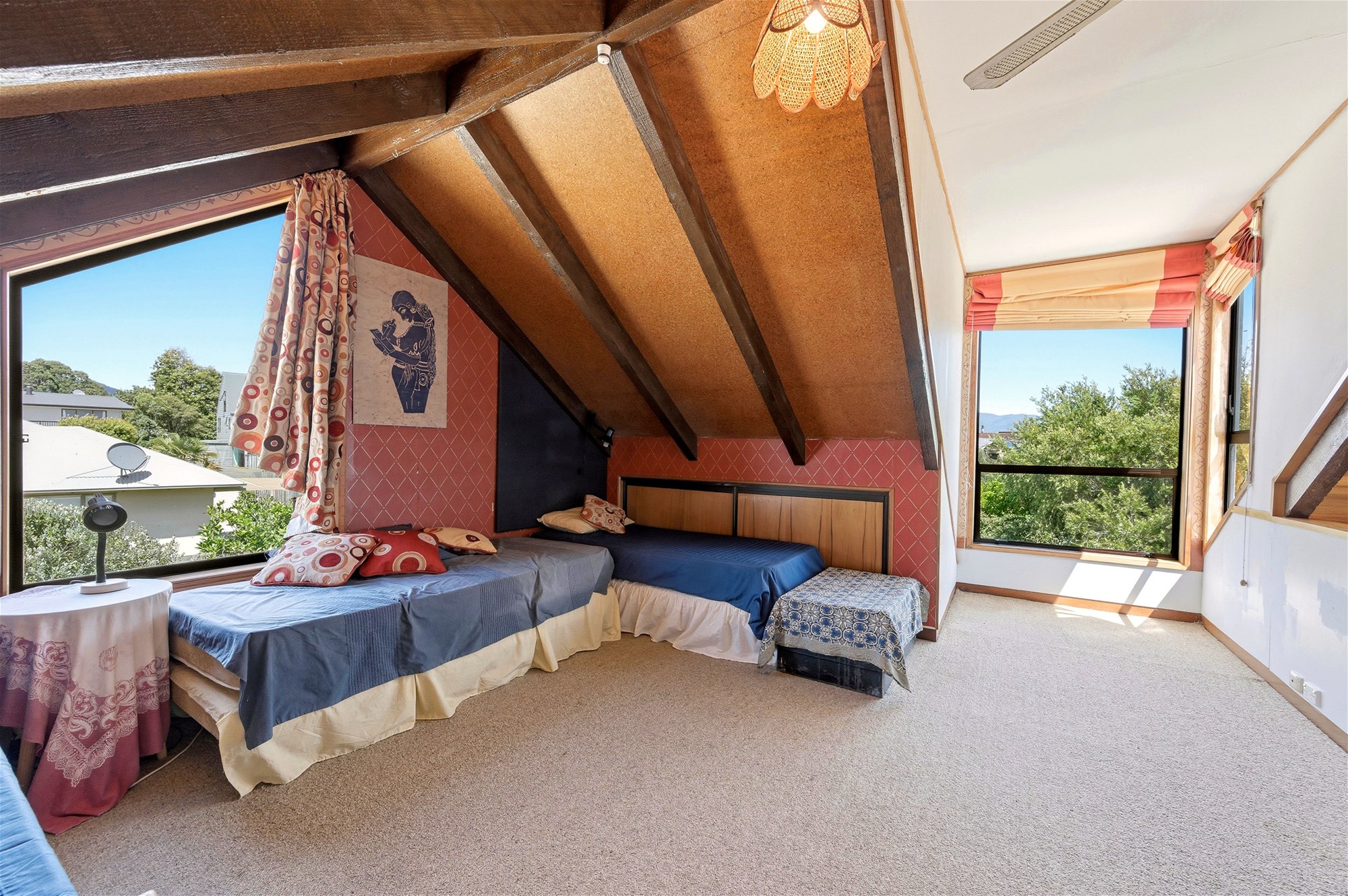 K Real Estate Agency - Motueka | Nelson | Tasman & Golden Bay - 80 Selwyn Street - Pohara