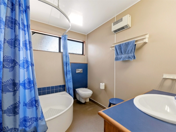 K Real Estate Agency - Motueka | Nelson | Tasman & Golden Bay - 80 Selwyn Street - Pohara