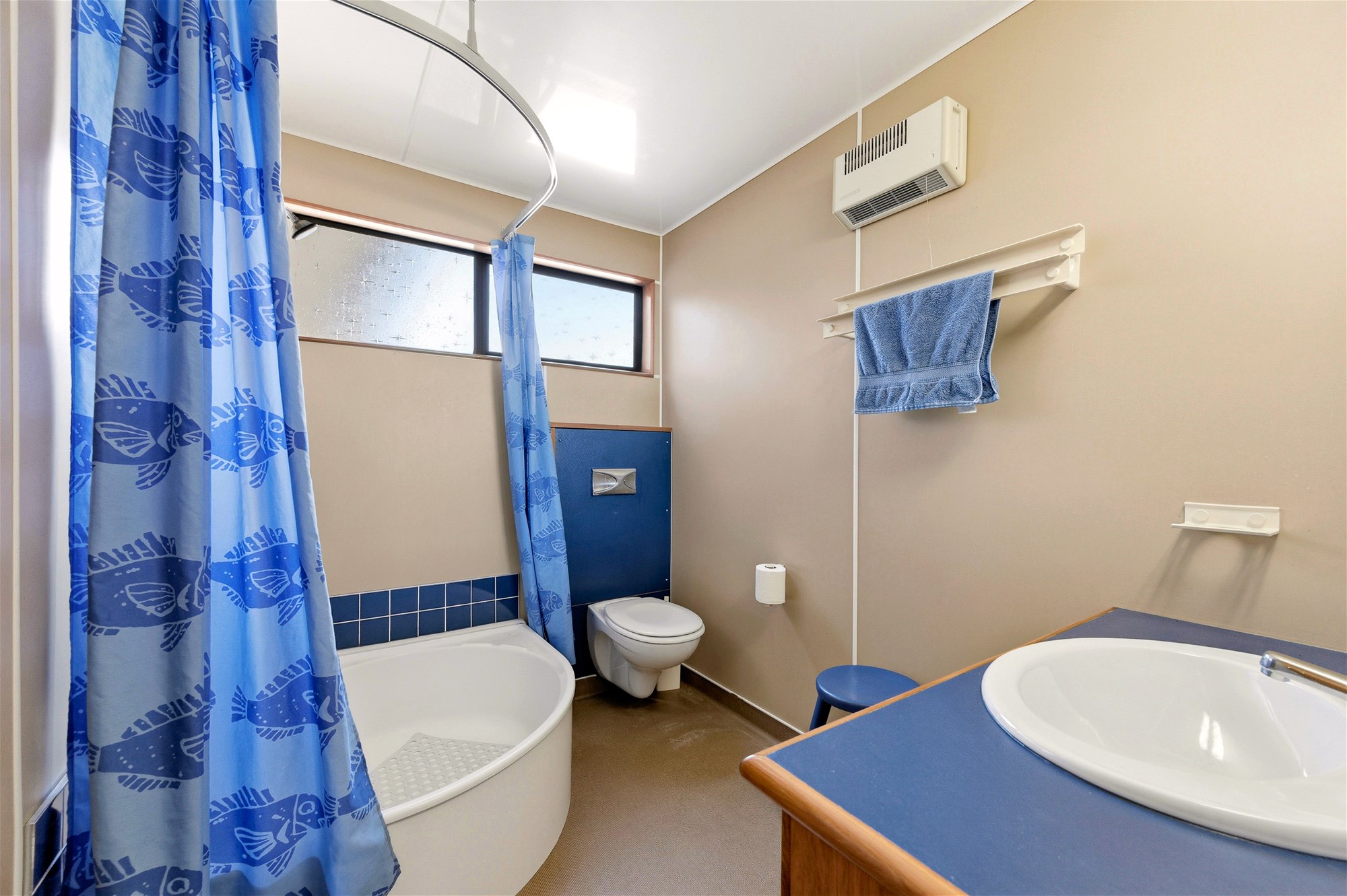 K Real Estate Agency - Motueka | Nelson | Tasman & Golden Bay - 80 Selwyn Street - Pohara