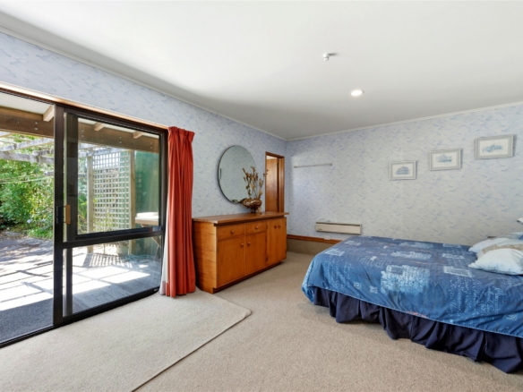 K Real Estate Agency - Motueka | Nelson | Tasman & Golden Bay - 80 Selwyn Street - Pohara