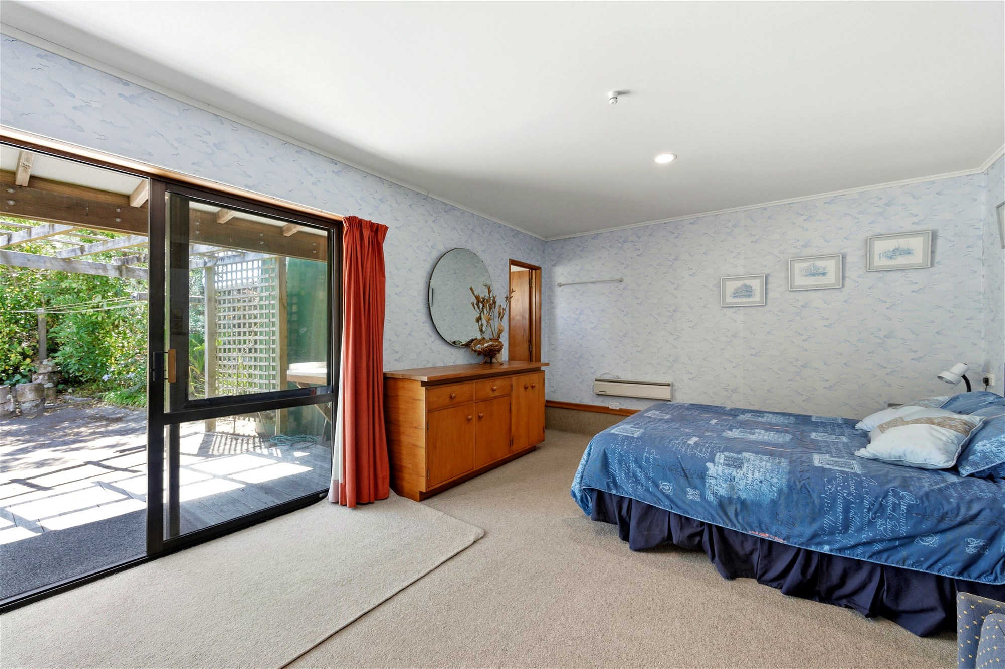 K Real Estate Agency - Motueka | Nelson | Tasman & Golden Bay - 80 Selwyn Street - Pohara