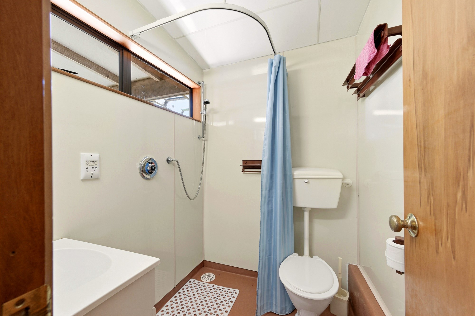 K Real Estate Agency - Motueka | Nelson | Tasman & Golden Bay - 80 Selwyn Street - Pohara