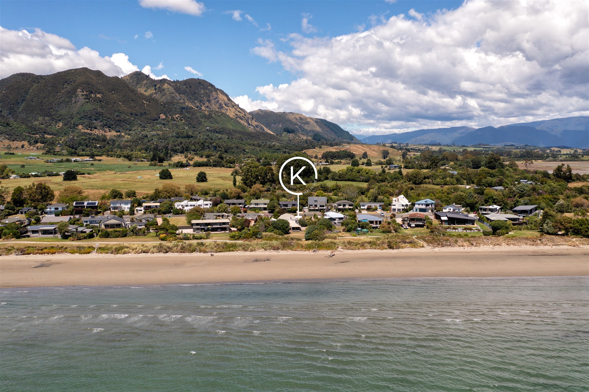 K Real Estate Agency - Motueka | Nelson | Tasman & Golden Bay - 80 Selwyn Street - Pohara