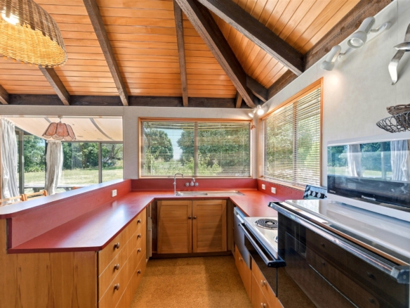 K Real Estate Agency - Motueka | Nelson | Tasman & Golden Bay - 80 Selwyn Street - Pohara