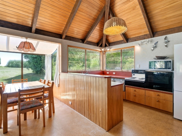 K Real Estate Agency - Motueka | Nelson | Tasman & Golden Bay - 80 Selwyn Street - Pohara