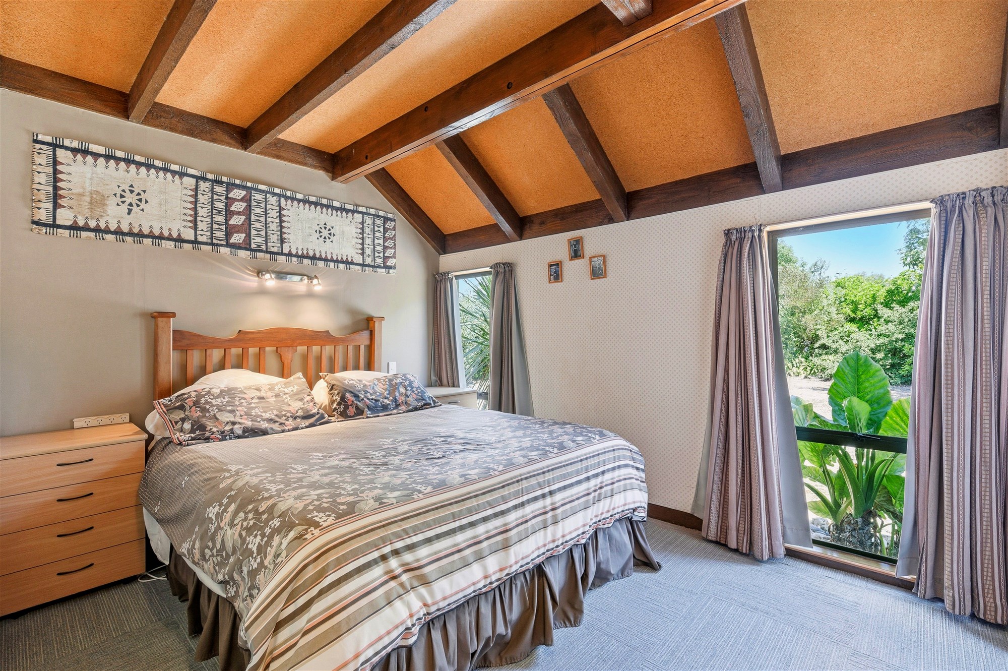 K Real Estate Agency - Motueka | Nelson | Tasman & Golden Bay - 80 Selwyn Street - Pohara