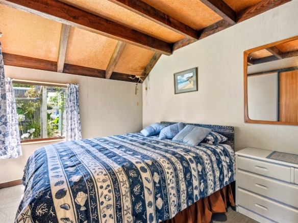 K Real Estate Agency - Motueka | Nelson | Tasman & Golden Bay - 80 Selwyn Street - Pohara