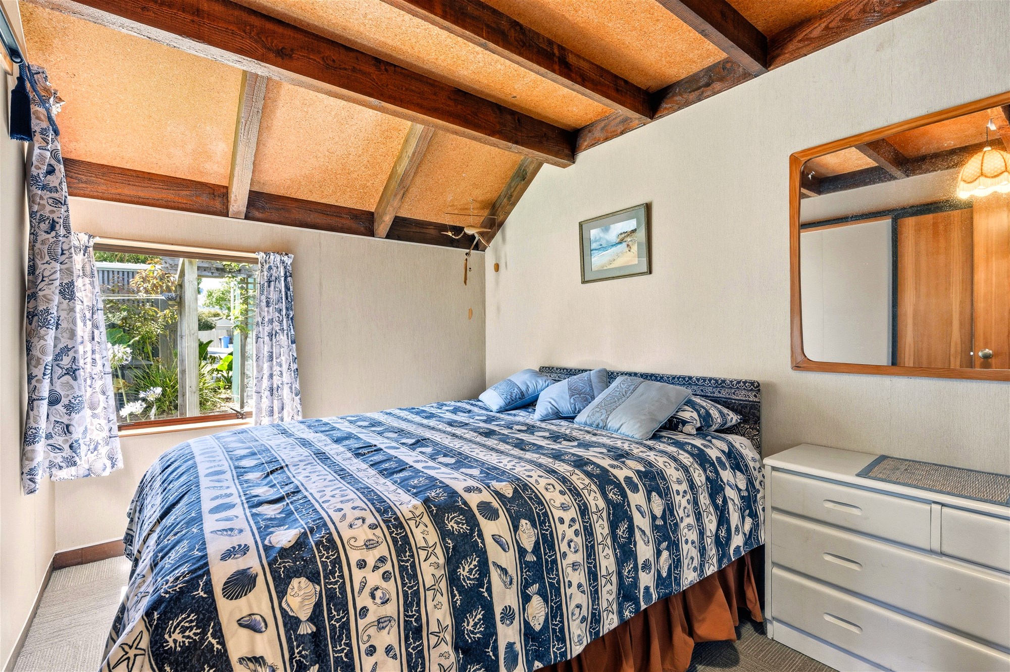 K Real Estate Agency - Motueka | Nelson | Tasman & Golden Bay - 80 Selwyn Street - Pohara