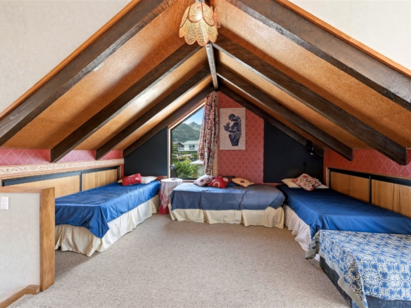 K Real Estate Agency - Motueka | Nelson | Tasman & Golden Bay - 80 Selwyn Street - Pohara