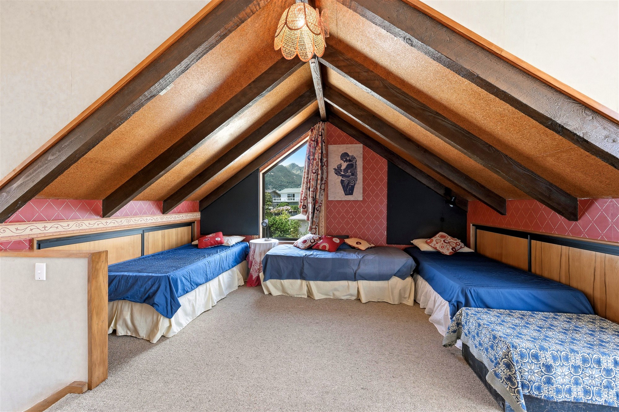 K Real Estate Agency - Motueka | Nelson | Tasman & Golden Bay - 80 Selwyn Street - Pohara