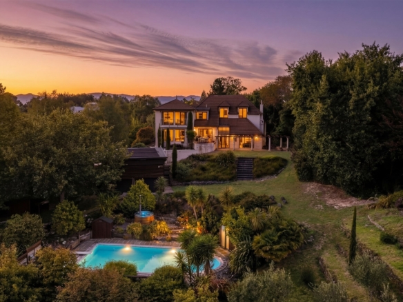 K Real Estate Agency - Motueka | Nelson | Tasman & Golden Bay - 88 Pomona Road - Ruby Bay