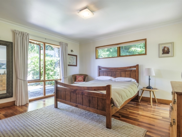 K Real Estate Agency - Motueka | Nelson | Tasman & Golden Bay - 88 Pomona Road - Ruby Bay